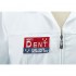 Batman: Arkham Asylum Joker Nurse Cosplay Costumes