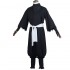 Anime Hell's Paradise: Jigokuraku Gabimaru Cosplay Costumes