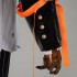 Anime Ensemble Stars CrazyB Oukawa Kohaku Spider Cosplay Costumes