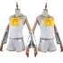 Anime Vocaloid Hatsune Miku Kagamine Rin &amp; Len Cosplay Costumes