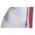 Game Genshin Impact Yae Miko Bunny Girl Cosplay Costumes