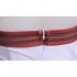 Game Genshin Impact Yae Miko Bunny Girl Cosplay Costumes