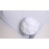 Game Genshin Impact Yae Miko Bunny Girl Cosplay Costumes