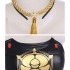 Game Genshin Impact Kamisato Ayaka Bunny Girl Cosplay Costumes