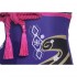 Game Genshin Impact Kamisato Ayaka Bunny Girl Cosplay Costumes