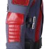 Guardians of the Galaxy 3 Star Lord Peter Quill Cosplay Costumes