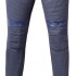 Guardians of the Galaxy 3 Star Lord Peter Quill Cosplay Costumes