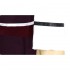 Anime Diabolik Lovers Sakamaki Kanato Cosplay Costumes
