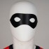 Incredibles 2 Mr.Incredibles Jumpsuit Cosplay Costumes