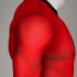 Incredibles 2 Mr.Incredibles Jumpsuit Cosplay Costumes