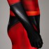 Incredibles 2 Mr.Incredibles Jumpsuit Cosplay Costumes