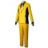 Anime High Card Finn Oldman Cosplay Costumes