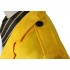 Anime High Card Finn Oldman Cosplay Costumes