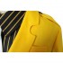 Anime High Card Finn Oldman Cosplay Costumes