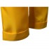Anime High Card Finn Oldman Cosplay Costumes