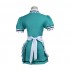 Anime Blend S Hideri Kanzaki Maid Uniform Cosplay Costumes