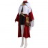 Anime Black Clover Fana Cosplay Costumes