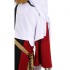Anime Black Clover Fana Cosplay Costumes