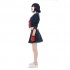 Anime KILL la KILL Matoi Ryuuko Uniform Cosplay Costumes