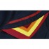 Anime KILL la KILL Matoi Ryuuko Uniform Cosplay Costumes