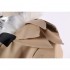 Game Final Fantasy XIV: Endwalker Alisaie Leveilleur Cosplay Costume
