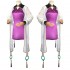 Vocaloid Hatsune Miku: 2023 Chinese New Year Ver Miku Cheongsam Cosplay Costumes