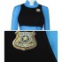 Zootopia Judy Cosplay Costumes