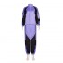 Black Panther: Wakanda Forever Shuri Tracksuit Cosplay Costumes