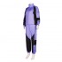 Black Panther: Wakanda Forever Shuri Tracksuit Cosplay Costumes