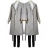 Anime Bungo Stray Dogs Osamu Dazai Cosplay Costume