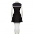 Game Final Fantasy XIV: Endwalker Neon Cosplay Costume