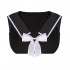 Game Final Fantasy XIV: Endwalker Neon Cosplay Costume