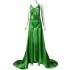 Movie Espaiazione Cecilia Thles Cosplay Costumes
