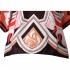 Game Genshin Impact Pyro Abyss Mage Outfit Cosplay Costumes