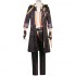 Game Honkai: Star Rail Trailblazer Male Cosplay Costumes