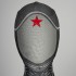 Game Atomic Heart The Twins Jumpsuit Cosplay Costumes