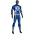 The Boys A-Train Jumpsuit Cosplay Costume