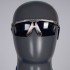 The Boys A-Train Jumpsuit Cosplay Costume