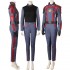 Guardians of the Galaxy 3 Mantis Cosplay Costumes