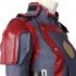 Guardians of the Galaxy 3 Mantis Cosplay Costumes