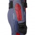 Guardians of the Galaxy 3 Mantis Cosplay Costumes
