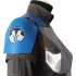 The Mandalorian Season 3 Bo-Katan Kryze Cosplay Costumes