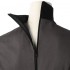 The Mandalorian Season 3 Bo-Katan Kryze Cosplay Costumes