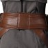 The Mandalorian Season 3 Bo-Katan Kryze Cosplay Costumes
