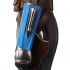The Mandalorian Season 3 Bo-Katan Kryze Cosplay Costumes