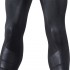 The Flash 2023 Bruce Wayne Batman Jumpsuit Cosplay Costumes