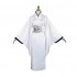 Anime Demon Slayer Kimetsu no Yaiba Rui Spider Sister Cosplay Costumes