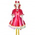 Project SEKAI Miku Wonderful x Showtime Hatsune Miku Cosplay Costumes