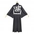 Anime Demon Slayer Kimetsu no Yaiba Tokitou Muichirou Cosplay Costumes