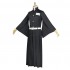Anime Demon Slayer Kimetsu no Yaiba Tokitou Muichirou Cosplay Costumes